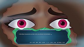 Once Upon an Electric Dream