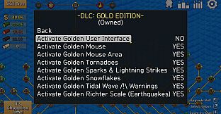 It's Chopping Time! - Gold Edition