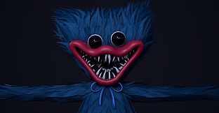 Monsters & Mortals - Poppy Playtime Panic DLC