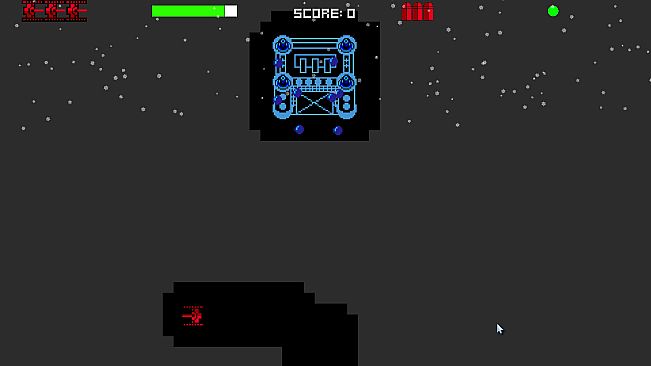 Tiger Tank 59 Ⅰ Winter Assault MP042