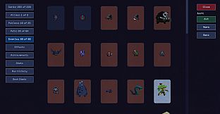 Spellstrider