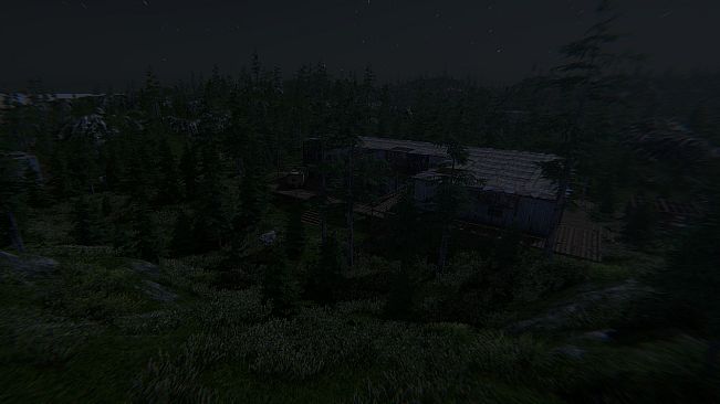 Infected Battlegrounds