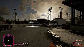 HellFull - The Last Hope