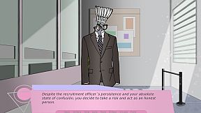 My Dream Sport Dating Simulator