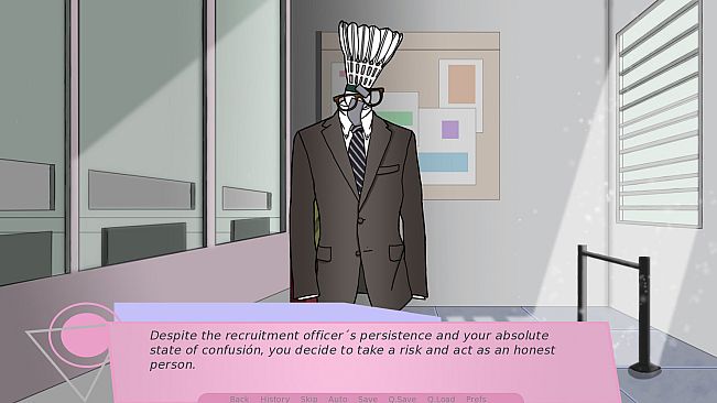 My Dream Sport Dating Simulator