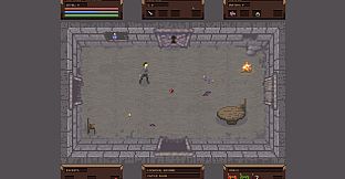 No Turning Back - Double Money