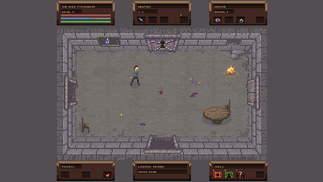 No Turning Back - Double Money