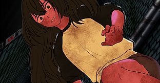 Interdimensional Vending Machine