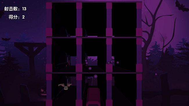 The King of Creation