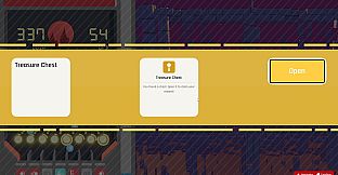 Plinko Dungeon