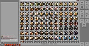 Fantasy Grounds - Men of Wyndhaven