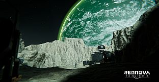 Two Robots: Unleashed