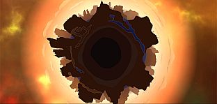 Space Bob vs. The Replicons