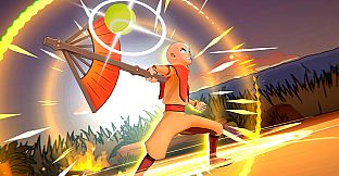 Nickelodeon Extreme Tennis: Next!