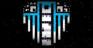 VOiD: Reshaped