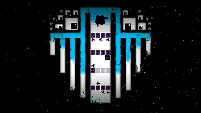 VOiD: Reshaped
