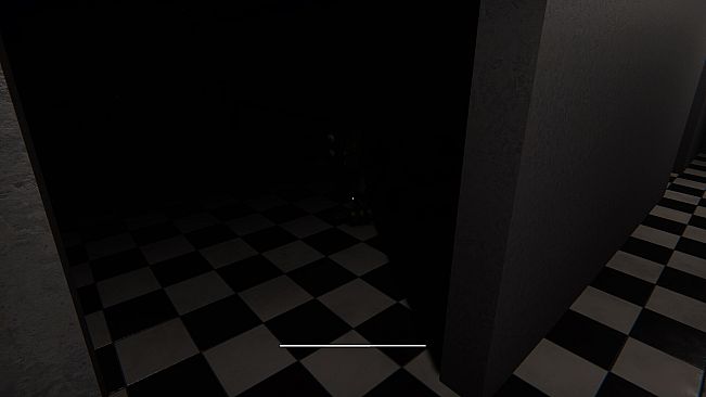 Fright Animatronics 2