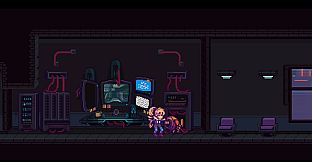 Shieldmaiden: Remix Edition