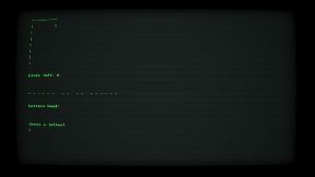 Buddy Simulator 1984