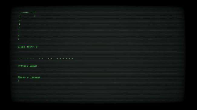 Buddy Simulator 1984