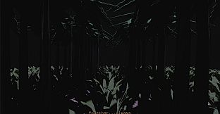 Eve of Cultivation
