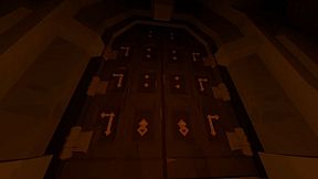 Only DWARVES DIG Proper HOLES