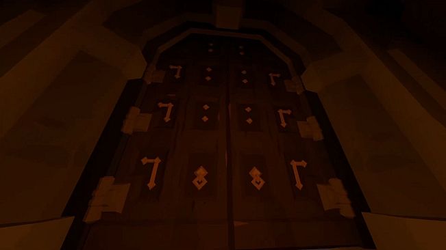 Only DWARVES DIG Proper HOLES