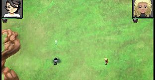 Anasozas: Another Surreal World