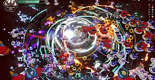 Bestiary Survivors: Prologue