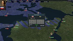 Age of Enlightenment