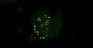 Botter - Idle Dungeon Crawler
