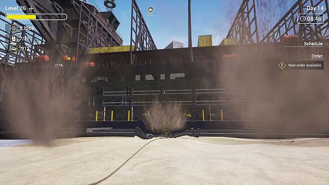 Gold & Ship Bundle: Gold Mining & Ship Graveyard Simulator