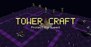 Tower Craft