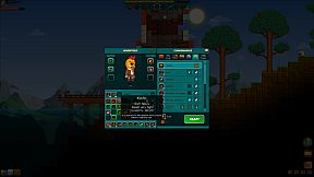 Orion Sandbox Enhanced