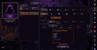 Shards of Primora