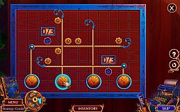 Fatal Evidence: The Missing Collector's Edition