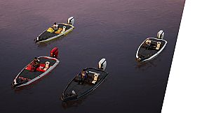 Fishing Sim World: Pro Tour - Collector's Edition