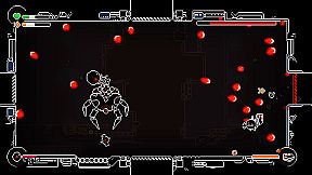 Microbes and Machines