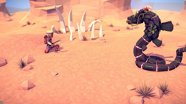 For The King: Lost Civilization Adventure Pack