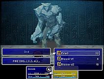 Jacob's Quest Anniversary Edition