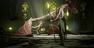 Century - Thornweaver Starter Pack