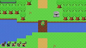 Tales of the Realm: Arisen