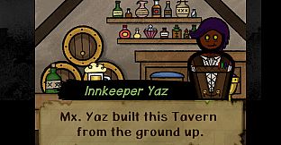 How to Win: Season One