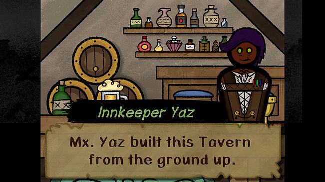 How to Win: Season One