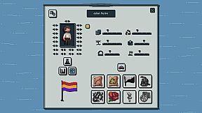 Vox Populi: Spain 2023