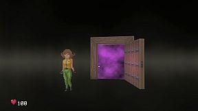 This Strange Realm Of Mine