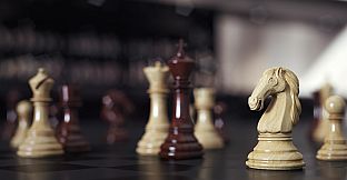 Pure Chess Grandmaster Edition