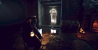 Prime Account Upgrade