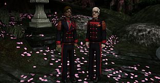 Abiotic Factor - Supporter's Pack