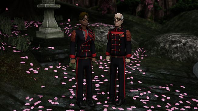 Abiotic Factor - Supporter's Pack